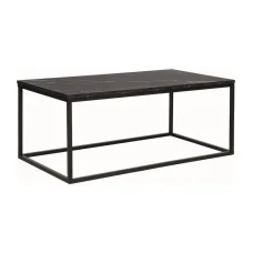 Coffee table ROSSI A